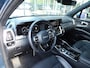 Kia Sorento 1.6 Turbo 230pk Hybrid Aut 5-zitpl. ExecutiveLine Luxe trekhaak