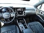 Kia Sorento 1.6 Turbo 230pk Hybrid Aut 5-zitpl. ExecutiveLine Luxe trekhaak