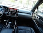 Kia Sorento 1.6 Turbo 230pk Hybrid Aut 5-zitpl. ExecutiveLine Luxe trekhaak
