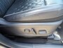 Kia Sorento 1.6 Turbo 230pk Hybrid Aut 5-zitpl. ExecutiveLine Luxe trekhaak