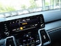 Kia Sorento 1.6 Turbo 230pk Hybrid Aut 5-zitpl. ExecutiveLine Luxe trekhaak
