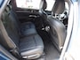 Kia Sorento 1.6 Turbo 230pk Hybrid Aut 5-zitpl. ExecutiveLine Luxe trekhaak