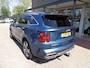 Kia Sorento 1.6 Turbo 230pk Hybrid Aut 5-zitpl. ExecutiveLine Luxe trekhaak