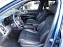 Kia Sorento 1.6 Turbo 230pk Hybrid Aut 5-zitpl. ExecutiveLine Luxe trekhaak