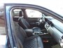 Kia Sorento 1.6 Turbo 230pk Hybrid Aut 5-zitpl. ExecutiveLine Luxe trekhaak