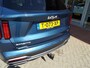 Kia Sorento 1.6 Turbo 230pk Hybrid Aut 5-zitpl. ExecutiveLine Luxe trekhaak