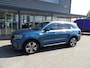 Kia Sorento 1.6 Turbo 230pk Hybrid Aut 5-zitpl. ExecutiveLine Luxe trekhaak