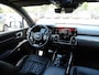 Kia Sorento 1.6 Turbo 230pk Hybrid Aut 5-zitpl. ExecutiveLine Luxe trekhaak