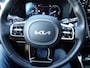 Kia Sorento 1.6 Turbo 230pk Hybrid Aut 5-zitpl. ExecutiveLine Luxe trekhaak