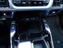 Kia Sorento 1.6 Turbo 230pk Hybrid Aut 5-zitpl. ExecutiveLine Luxe trekhaak