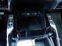 Kia Sorento 1.6 Turbo 230pk Hybrid Aut 5-zitpl. ExecutiveLine Luxe trekhaak