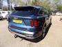 Kia Sorento 1.6 Turbo 230pk Hybrid Aut 5-zitpl. ExecutiveLine Luxe trekhaak