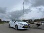 Ford Fiesta 1.25 Trend AIRCO SPOILER 3 DEURS