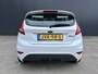 Ford Fiesta 1.25 Trend AIRCO SPOILER 3 DEURS