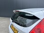 Ford Fiesta 1.25 Trend AIRCO SPOILER 3 DEURS