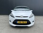 Ford Fiesta 1.25 Trend AIRCO SPOILER 3 DEURS