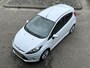 Ford Fiesta 1.25 Trend AIRCO SPOILER 3 DEURS