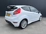 Ford Fiesta 1.25 Trend AIRCO SPOILER 3 DEURS