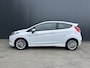 Ford Fiesta 1.25 Trend AIRCO SPOILER 3 DEURS