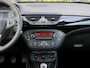 Opel Corsa 1.4 Edition 5-drs*Airco*