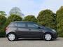 Opel Corsa 1.4 Edition 5-drs*Airco*