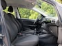 Opel Corsa 1.4 Edition 5-drs*Airco*