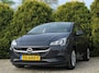 Opel Corsa 1.4 Edition 5-drs*Airco*