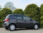 Opel Corsa 1.4 Edition 5-drs*Airco*