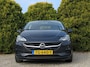 Opel Corsa 1.4 Edition 5-drs*Airco*