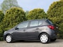 Opel Corsa 1.4 Edition 5-drs*Airco*