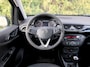 Opel Corsa 1.4 Edition 5-drs*Airco*