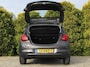 Opel Corsa 1.4 Edition 5-drs*Airco*