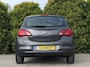 Opel Corsa 1.4 Edition 5-drs*Airco*