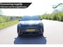 Kia Niro EV e-Niro DynamicLine 64 kWh | 3 fase | soh 100% | stoel & stuur verwarming | facelift | navigatie | dab | Android auto & Apple carplay