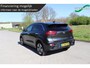 Kia Niro EV e-Niro DynamicLine 64 kWh | 3 fase | soh 100% | stoel & stuur verwarming | facelift | navigatie | dab | Android auto & Apple carplay