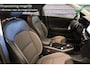Kia Niro EV e-Niro DynamicLine 64 kWh | 3 fase | soh 100% | stoel & stuur verwarming | facelift | navigatie | dab | Android auto & Apple carplay