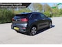 Kia Niro EV e-Niro DynamicLine 64 kWh | 3 fase | soh 100% | stoel & stuur verwarming | facelift | navigatie | dab | Android auto & Apple carplay