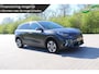 Kia Niro EV e-Niro DynamicLine 64 kWh | 3 fase | soh 100% | stoel & stuur verwarming | facelift | navigatie | dab | Android auto & Apple carplay
