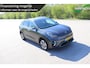 Kia Niro EV e-Niro DynamicLine 64 kWh | 3 fase | soh 100% | stoel & stuur verwarming | facelift | navigatie | dab | Android auto & Apple carplay