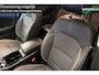 Kia Niro EV e-Niro DynamicLine 64 kWh | 3 fase | soh 100% | stoel & stuur verwarming | facelift | navigatie | dab | Android auto & Apple carplay