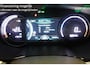 Kia Niro EV e-Niro DynamicLine 64 kWh | 3 fase | soh 100% | stoel & stuur verwarming | facelift | navigatie | dab | Android auto & Apple carplay