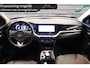 Kia Niro EV e-Niro DynamicLine 64 kWh | 3 fase | soh 100% | stoel & stuur verwarming | facelift | navigatie | dab | Android auto & Apple carplay
