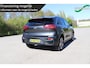 Kia Niro EV e-Niro DynamicLine 64 kWh | 3 fase | soh 100% | stoel & stuur verwarming | facelift | navigatie | dab | Android auto & Apple carplay