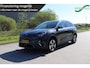 Kia Niro EV e-Niro DynamicLine 64 kWh | 3 fase | soh 100% | stoel & stuur verwarming | facelift | navigatie | dab | Android auto & Apple carplay