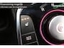 Kia Niro EV e-Niro DynamicLine 64 kWh | 3 fase | soh 100% | stoel & stuur verwarming | facelift | navigatie | dab | Android auto & Apple carplay