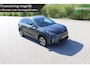 Kia Niro EV e-Niro DynamicLine 64 kWh | 3 fase | soh 100% | stoel & stuur verwarming | facelift | navigatie | dab | Android auto & Apple carplay