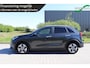 Kia Niro EV e-Niro DynamicLine 64 kWh | 3 fase | soh 100% | stoel & stuur verwarming | facelift | navigatie | dab | Android auto & Apple carplay