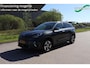Kia Niro EV e-Niro DynamicLine 64 kWh | 3 fase | soh 100% | stoel & stuur verwarming | facelift | navigatie | dab | Android auto & Apple carplay