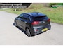 Kia Niro EV e-Niro DynamicLine 64 kWh | 3 fase | soh 100% | stoel & stuur verwarming | facelift | navigatie | dab | Android auto & Apple carplay