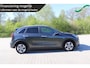 Kia Niro EV e-Niro DynamicLine 64 kWh | 3 fase | soh 100% | stoel & stuur verwarming | facelift | navigatie | dab | Android auto & Apple carplay